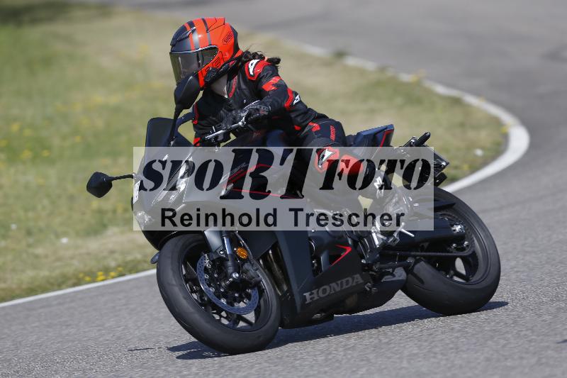 /16 26.05.2026  FREERIDE TRAINING ADR/Gruppe B und M/18